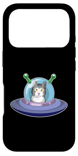 L FD F X}zP[X iPhone 17 Pro p