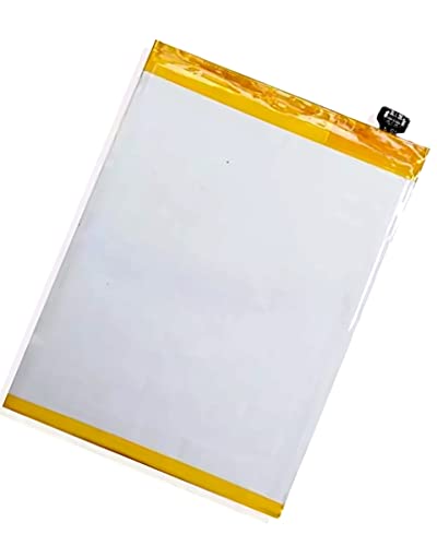 Image of Naru, Quality Beyond Comparison Original BLP641 Replacement Part for Oppo A71 (3000mAh) 6 Months Warranty