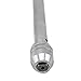 M5-M12 Reversible Long Handle Tap Wrench Ratchet Spanner