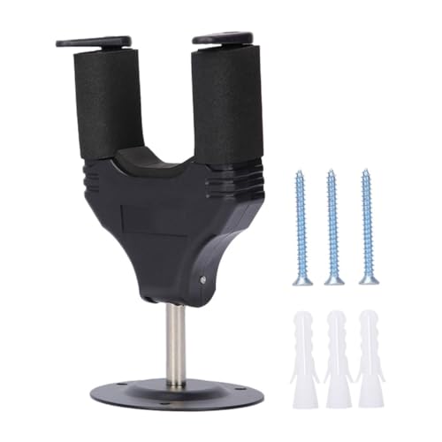 ERINGOGO M^[Ǌ|nK[ ENΉ y[ fBXvCbN ǕtT|[g ȒPt