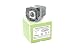 Produktbild Alda PQ Premium, Beamer Lampe kompatibel mit EPSON EB-1970W, EB-1980WU, EB-1985WU, EB-4550, EB-4650, EB-4750W, EB-4850WU, EB-4950WU Projektoren, Lampe mit Gehäuse