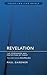 Revelation: The Compassion and Protection of Christ (Focus on the Bible)