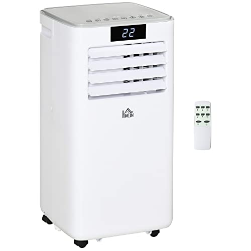 Portable Air Conditioner 10000 Btus 