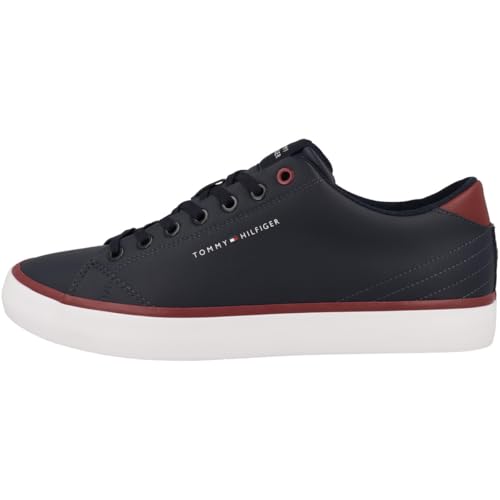 Image of Tommy Hilfiger Men's Rezz Sneaker