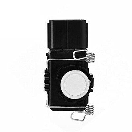 Capteur de stationnement 89341-28460-B0 radar pare-chocs automobile