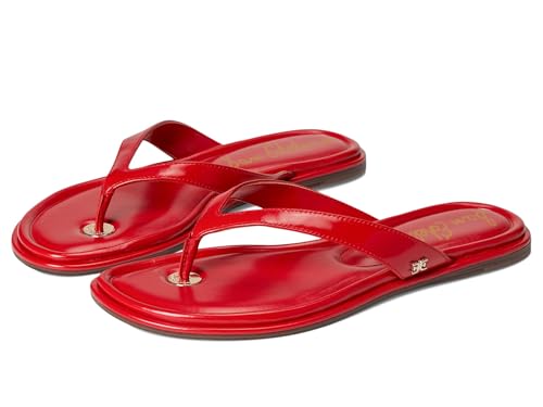 Image of Sam Edelman Remi