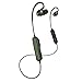 ISOtunes Sport ADVANCE BT 2.0 Shooting Ear Protection for Gun Range - Bluetooth Hearing Protection for Shooters, 26 dB Noise Reduction (NRR) Bluetooth Ear Protection, Electronic Shooting Ear Buds
