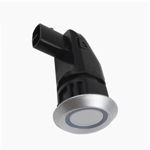 obNZT[ Compatible With Chevrolet For Captiva C100 2006-2016 Sport 2012-2016 dԃp[LOZT[ 96673467 96673464 96673474 96673471