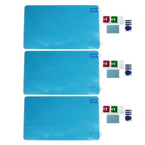 Film protection écran ZT368G anti-rayures pour moto 2024
