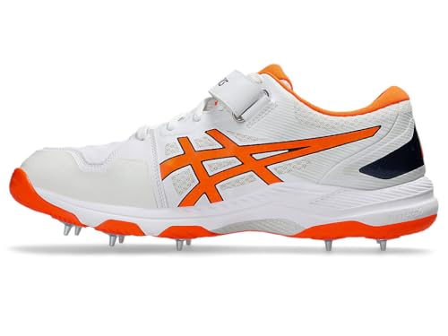 Image of ASICS Men Speed Menace Ff Other - Men's Sports