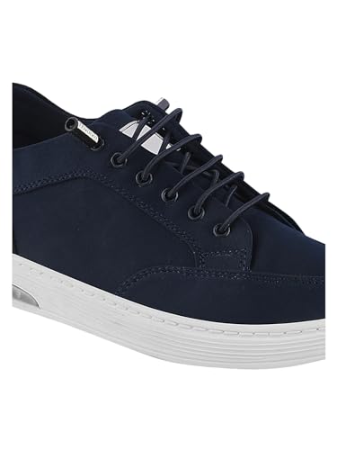 Image of TRYME Lightweight Casual Shoes Soft Cushioned Insole, Slip-Resistance, Dynamic Feet Support, Arch Support & Shock Absorption Sneaker for Boys & Mens