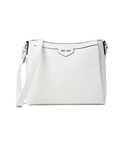 Nine West Farrahh Swing Pack