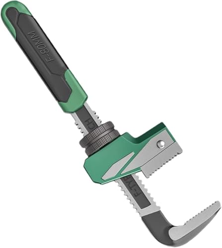 ^L[`AL[` | pCvoCX` vȃL[`,ۃpCvEٌ`pCvElWpyʑ@\p`