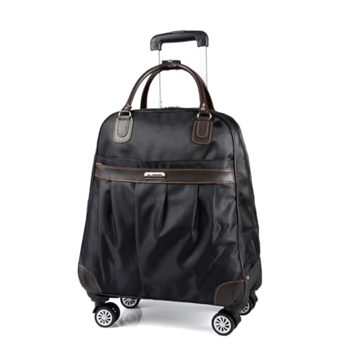 [Effonek] X[cP[X \tgŎ^т₷obO LX^[t @ݑΉ eʊg\ y e \tgŎ^т₷ ɂjɂ ϏՌ É 360x] COs o @ @\B (ubN,41*19*