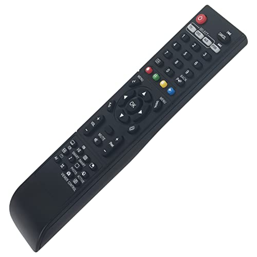 PH-RC4347-01 PH-RC4347/01 Remote Replaced for PHILIPS TV RC4337/01 RC434701 42PFP5532D 47PFL5522D 47PFL7642D 42PF5521D 42PF7621D 32PF5521D 32PF5531D 32PFL7862D 37PF7521D 37PF7531D 50PF7521D 42PF7521D - Image 4