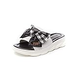 ★ Spielzeuggröße: Abmessungen 22 cm, umweltfreundlich, schadet dem menschlichen Körper nicht, ist eine sehr würdige Modell-Anime-Dekorationskollektion.