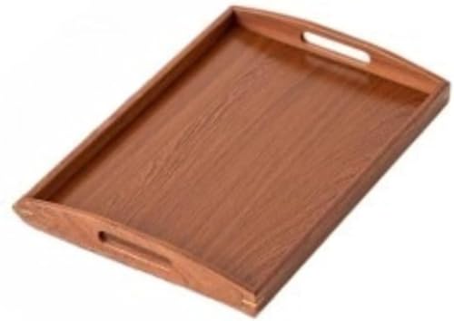 DRWGVR卆` t?֗ Og`gC t[c[ςݏdːp Ɖƒzepr ؐG݃fBXvC (hp40*28*3.5)