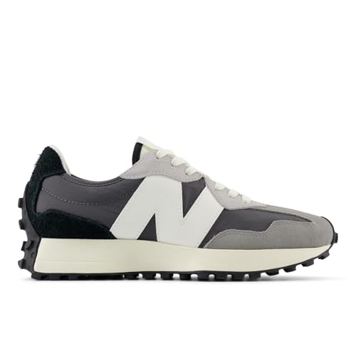 Image of New Balance Women 327 Sneaker