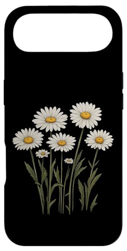 fCW[, , F, , , ŏ, t@bV, fCW[ X}zP[X iPhone Air p