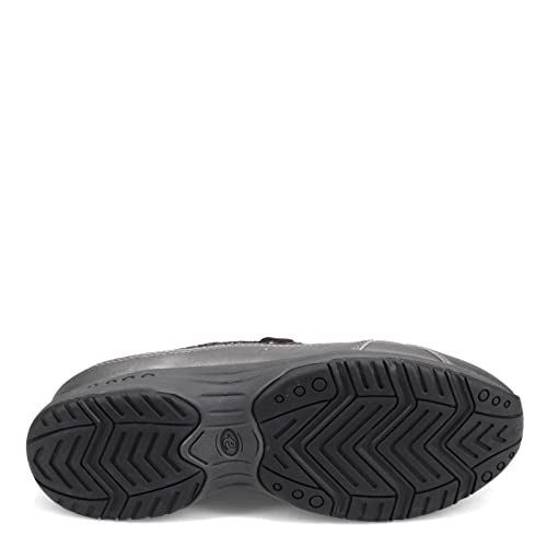 Image of Easy Spirit Women's Traveltime Mule