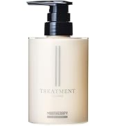 プレミアムマッド 育毛ローション 150ml［薬用育毛剤3本セット 新品未使用 Amazon | 【医薬部外品】プレミアムマッド 育毛ローション 150ml 3種の