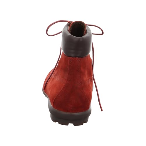 Image of Think! Men's Bohemian Ankle Boot
