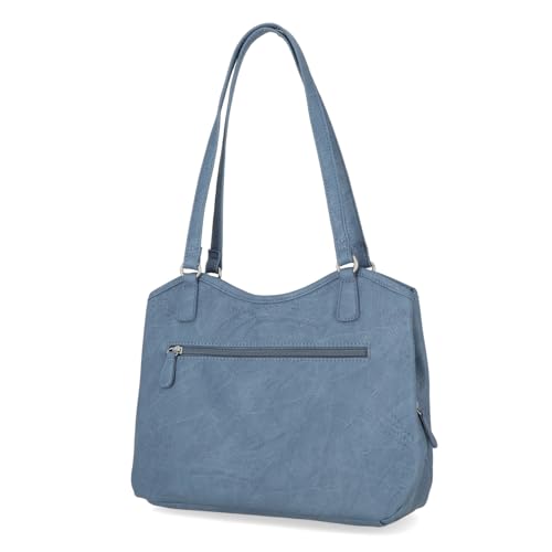 Image of MultiSac Womens Oakland Tote