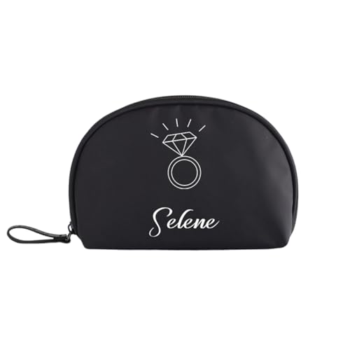 eʂ̃gC^[obOAȒPȃN[jOnt|[^uϕi|[`̎gp̂߂̃gC^[I[KiCU[obO