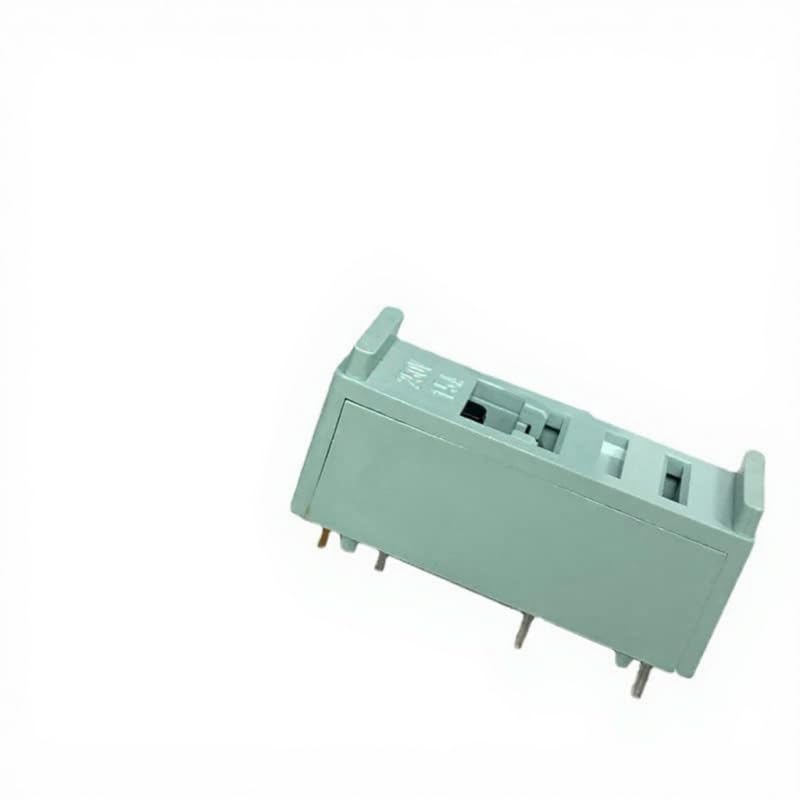 2PCS Fuse Holder GPH-4V 15A 250V GP Series Base GPH-2V-4V (GPH-4V)