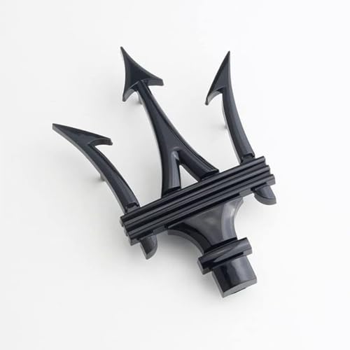 ԗpGuobWK}ZeB OJ[ fi,1 DIY OobW t[h{fBSXebJ[ SANZT[,Matte black [sAi]