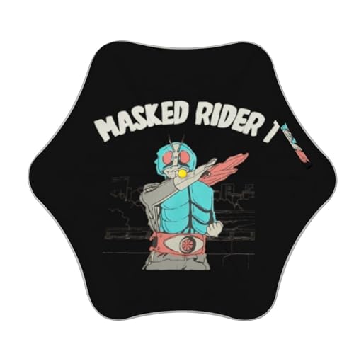 LbYP ʃC_[5 JP qp P P JpP j̎q ̎q   UVJbg ϕ y ˃e[vt [ۂ݌v 8{ w ct ʊw 蕨