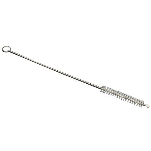 Amber & Cobalt Blue Glass Bottles Treatment Pump 20 PCS Set Kit- Includes 5-1 oz Amber Bottle, 5-2 oz Amber Bottle, 5-1 oz Cobalt Blue Bottles, 5-2 oz Cobalt Blue Bottles + 2 Pipettes,1 bottle brush4