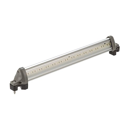Luz LED Maxxima para carga 13" 850 lúmenes miniatura 3
