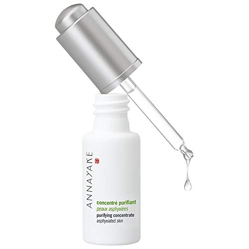 Annayake Concentre purifiant 20ml