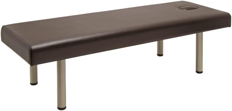 kmt 2台 木製すのこベッドスモール（セミシングル）ウォールナット