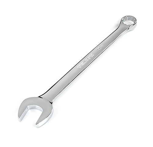 Image of TEKTON 42 mm Combination Wrench | WCB24042