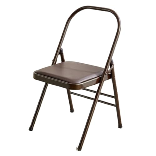 `FAK vK̈֎qAXgb`p vbv_Ƌؗ̓g[jOA܂ݎK⏕ցANێC_ur[\AmXbv̑Jo[AoXg[jÔ߂ɁC`FAwa炰CؓbNXK ω׏d200kg 