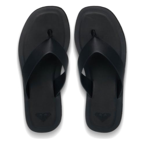 Tongs Roxy DREAMIN WALK pour - vue 5