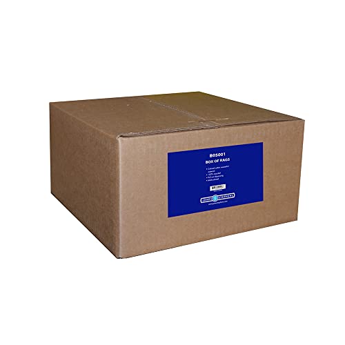 Return to product information