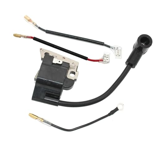 �_�΃R�C���t�B�b�g ER2550 ER2650 EBH253 EBH252 EBH340 EBH341 BHX2500 BHX2510 BHX2501 BCX3400 BCX3410 EM4251 EM4250 EM4340