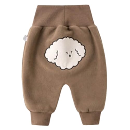 Y{ Opc L[pc  q H ~ j̎q ̎q  Y{ ʋC  [EFA  K _炩 1`5 풅 H~ ct ۈ牀 i ł v[g(80,R[q)