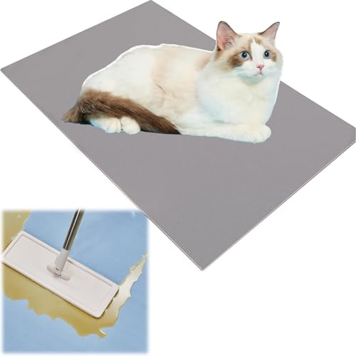 Gbrizmatic ybg}bg 􂦂ybgV[c }bg h hA t[OJ[ybgA L h h ی tA}bg Rh~ ~ gC~ h ėp pg[jOpbhA ~ ɋ x PVC 