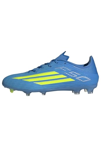 Image of adidas Unisex F50 League Fg /Mg Football Shoe