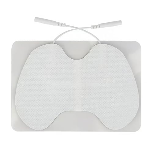 pbh WFV[g d S a 2.0mm 9*13cm zCg 4