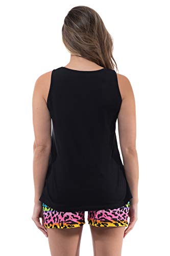 Image of Just Love Sets Woman Pajamas