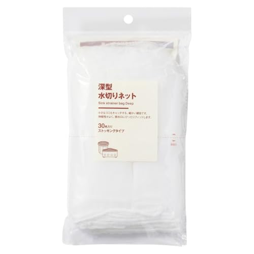 ؂lbg [^ y 30 z XgbLO^Cv r OpR[i[ ؂JS Lk Lb`pi