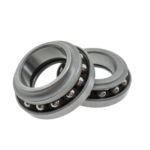 XeAOwbhxAOLbg 12V ԃI[goCiƌ݊ CB400A CB250 CB250RS CB400F CB250G CB400N CB400T CB360 CB350F CB350K CB250T CB250ND