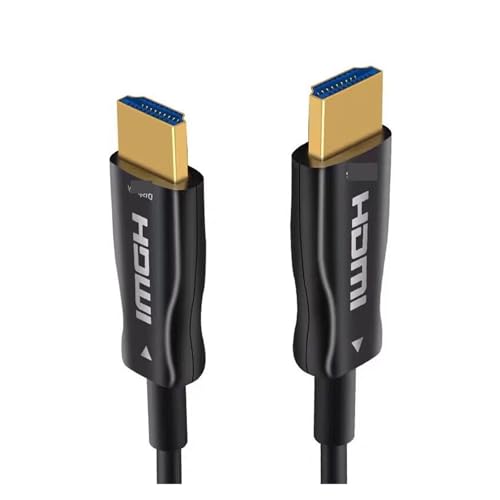 8K HDMI 2.1 t@Co[P[u 8K HDR Cabo 8K@60Hz 4K@120Hz 48Gbps 10m 20m 30m 50m Xbox PS5 Switchp fBXvC TV {bNX Hdmi(5m)