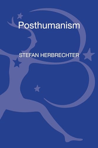 Posthumanism: A Critical Analysis view 2