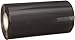 Brady R4304 984